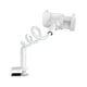 thumbnail image 4 of Soporte Flexible para Celular Borofone H23, 4 of 5