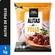 thumbnail image 1 of Pollo Alitas Congeladas, 1 kg, 1 of 2