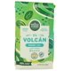 thumbnail image 1 of Café molido Whole Foods Market El Volcán Tueste Ligero 340 ml, 1 of 8