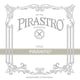 thumbnail image 1 of Set Piranito Viola 3/4 -1/2 Pirastro, 1 of 2