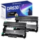 thumbnail image 1 of Batería de repuesto compatible para Brother DR-630 para HL-L2300D, 1 of 6