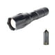 thumbnail image 3 of Linterna Tactica Zoom Led Recargable 6000lm, 3 of 7