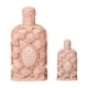 thumbnail image 2 of Perfume Orientica Luxury Collection Rose Eclat, 2 of 7