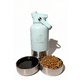 thumbnail image 4 of Botella 3 en 1 para Paseos y Viajes con Perros – Agua y Comida, 4 of 4