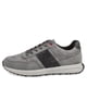 thumbnail image 2 of Zapatilla Mujer Weinbrenner Talami Robson Gris, 2 of 5