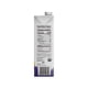 thumbnail image 2 of Concentrado Original de Chai Oregon Chai 946 ml Paquete de 6, 2 of 9