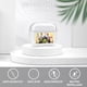 thumbnail image 3 of Funda AirPods Pro Desmarcar Star Wars Transparente, 3 of 6