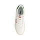 thumbnail image 4 of Zapatilla Hombre Anne Blanco verde, 4 of 5