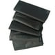 thumbnail image 3 of Bolsas Residuos Valstore 110x120 5 Unid. 90mic Carga Pesada, 3 of 7
