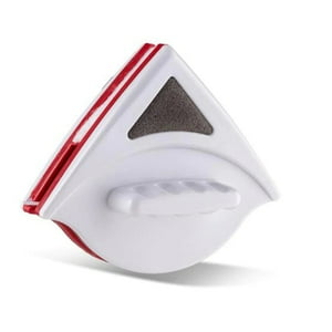 Gaton Products - Limpiavidrios Magnéticos Termopanel 15-24Mm