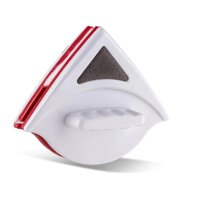 Gaton Products - Limpiavidrios Magnéticos Termopanel 15-24Mm