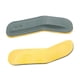 thumbnail image 2 of 2 Protectores De Patinaje Debajo De Los Guantes, Protector De Esquí Para Adultos Que Practican Skate, 2 of 3