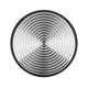 thumbnail image 4 of Tamper de Café Normcore 58 mm con Base Ondulada y Resorte Ajustable, 4 of 6