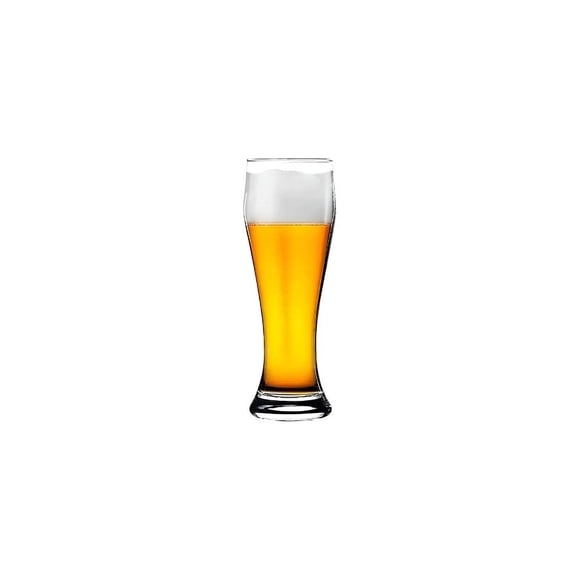COPA GARZA CERVEZA 570CC 4UN FTA