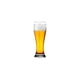 thumbnail image 1 of COPA GARZA CERVEZA 570CC 4UN FTA, 1 of 2