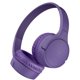 thumbnail image 1 of Auriculares inalámbricos Bluetooth Belkin SoundForm Mini Kids, 1 of 6