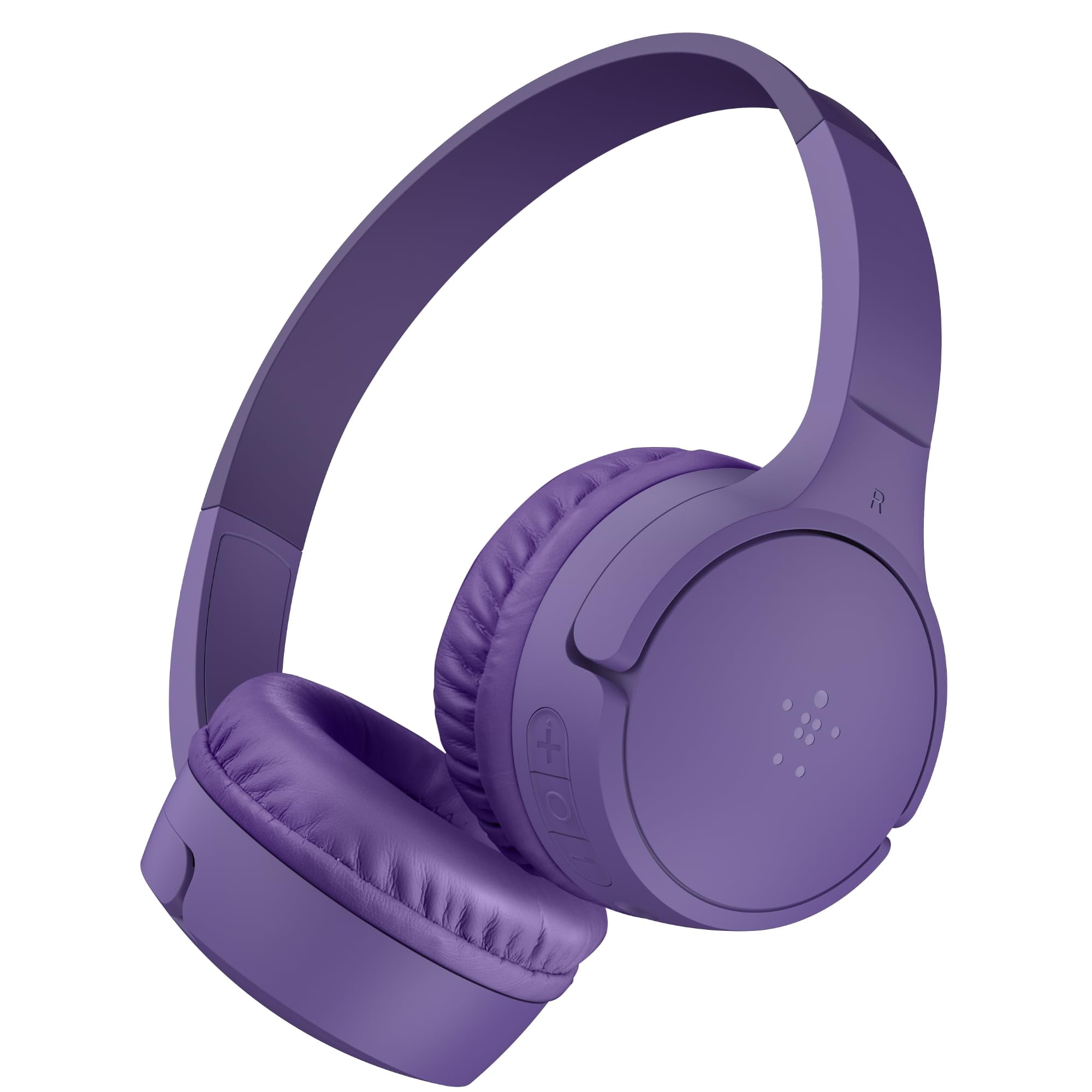 Auriculares Inalámbricos Bluetooth Belkin Soundform Mini Kids