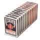 thumbnail image 1 of Barajas de Pinochle Brybelly 12 unidades (6 rojas y 6 azules), 1 of 5