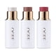 thumbnail image 1 of Colección de maquillaje Contour Ogee Face Stick Crystal Trio, 1 of 9