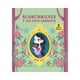thumbnail image 1 of Libro Blancanieves Y Los Siete Enanitos El Gato De Hojala, 1 of 2
