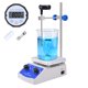 thumbnail image 1 of Mezclador de placa caliente con agitador magnético Lab Slendor SH-2 270 °C 2000 ml, 1 of 7