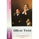 thumbnail image 1 of Oliver Twist, 1 of 2