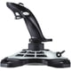 thumbnail image 1 of Joystick extrema 3D Pro para Windows, 1 of 2
