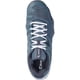 thumbnail image 4 of Zapatilla Padel Movea Hombre Babolat - Talla US, 4 of 5