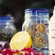 thumbnail image 5 of Set De Pintura Pébéo Cerne Relief 8 X 20 Ml Para Vidrio Decorativo, 5 of 6