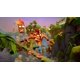 thumbnail image 2 of Videojuego Pewesv Crash Bandicoot 4 para Nintendo Switch, 2 of 7