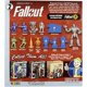 thumbnail image 3 of Colección de figuras Toynk Fallout Nanoforce Series 1, 3 of 7