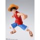 thumbnail image 3 of Figura de acción BANDAI SPIRITS S.H.Figuarts Monkey D. Luffy, 3 of 9