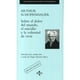 thumbnail image 1 of Libro Sobre El Dolor Del Mundo, El Suicidio Y La Voluntad De Vivir, 1 of 2