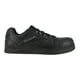 thumbnail image 1 of Zapatilla de Seguridad Reebok Caña Baja Negro Mujer, 1 of 6