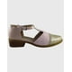 thumbnail image 4 of Zapato hooked Rosado Danicolle, 4 of 4