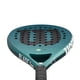 thumbnail image 5 of PALA DE PÁDEL BLADE PRO V3 WILSON, 5 of 5