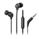thumbnail image 2 of Earbuds S Audifono Moto M Libres Negro Open Box, 2 of 4