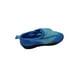 thumbnail image 2 of Zapato de Agua Azul, 2 of 3