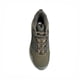 thumbnail image 4 of Botín Outdoor Hombre Weinbrenner X-Hiker Wild Hi Wild Verde, 4 of 5