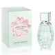 thumbnail image 1 of Jimmy Choo Floral Edt 40 Ml Mujer, 1 of 1