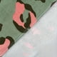 thumbnail image 3 of Toalla de Playa Algodón Velour Leopard, 3 of 3