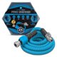 thumbnail image 1 of Manguera de jardín HydroTech Pro Series 7,5 m 3/4" de alto caudal, 1 of 9