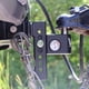 thumbnail image 4 of Receptor Aero Hitch 6 Drop 2 de 12.500 libras, seguro para remolque, 4 of 5