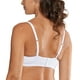 thumbnail image 3 of Sostén Maternal Algodón Lycra 3852, 3 of 3