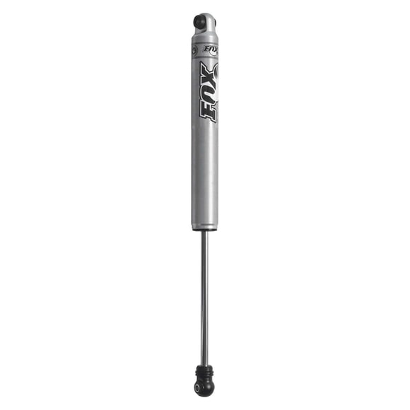 Amortiguador trasero Fox Shocks 985-24-129 para Chevrolet Colorado