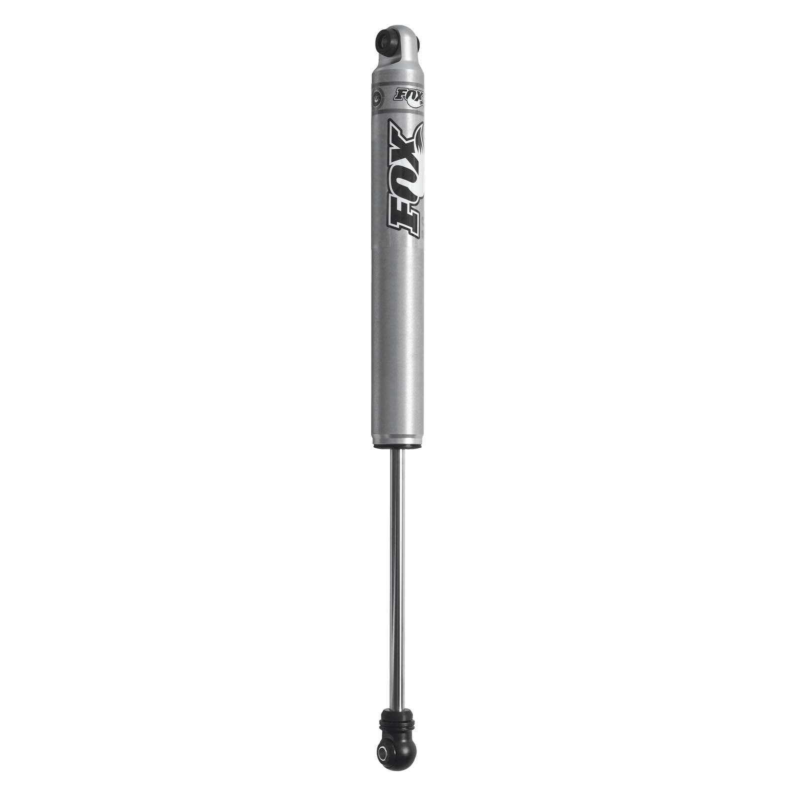 Fox Racing - Amortiguador Trasero Fox Shocks 985-24-129 Para Chevrolet Colorado
