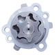 thumbnail image 2 of Bomba aceite hyundai i-10 grand 1.2 2014 2018, 2 of 3