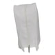 thumbnail image 2 of Golf Rain Cover Durable Club Bags Chubasquero Para Bolsa De Golf Golf Push Carts Accs White A, 2 of 4