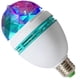 thumbnail image 1 of Ampolleta Led Luces De Fiesta Giratoria E-27, 1 of 2