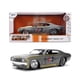 thumbnail image 1 of Coche fundido a presión Jada Toys Bigtime Muscle 1971 Chevy Chevelle 1:24, 1 of 7